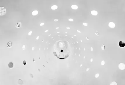 Nopeampi Kazino Mobilioji programa